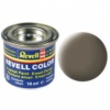 132638 Product
