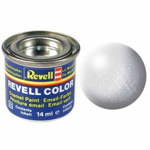 Revell-32199