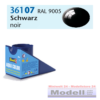 134842 Product