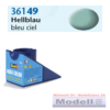 Revell 36149 - hellblau, matt - Aqua Color