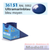 134888 Product