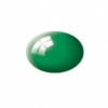 134902 Product