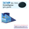 134914 Product