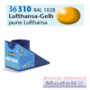 134952 Product