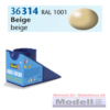 134956 Product