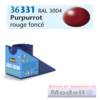 134958 Product