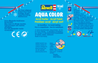 Revell-Warnhinweis Aqua.jpg