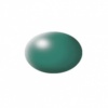 134972 Product
