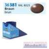 134978 Product