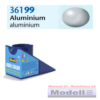 134990 Product