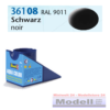 135002 Product