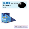 135008 Product