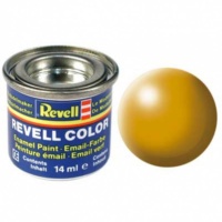 Revell-32310.jpg