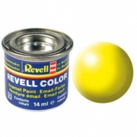 Revell-32312.jpg