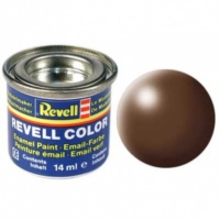 Revell-32381.jpg