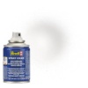 Revell 34101.jpg