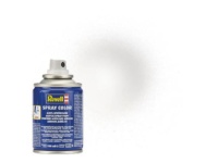 Revell 34101.jpg