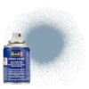 138045 Product
