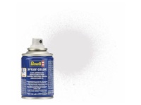Revell 34102.jpg