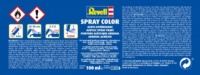 Revell - Spray Warnhinweis.jpg