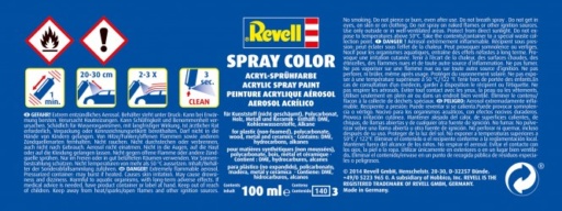 Revell - Spray Warnhinweis.jpg