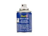 Revell 34101-1.png