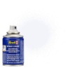 Revell 34105.jpg