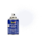 Revell 34105.jpg