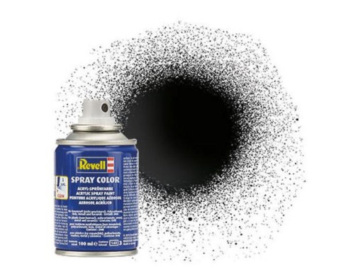 Revell 34107.jpg
