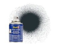 Revell 34109.jpg