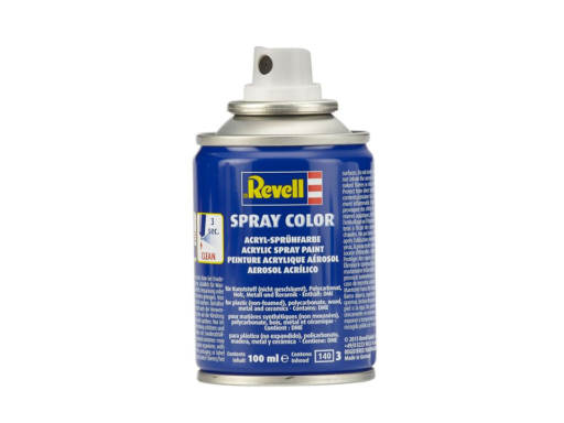 Revell 34101-1.png