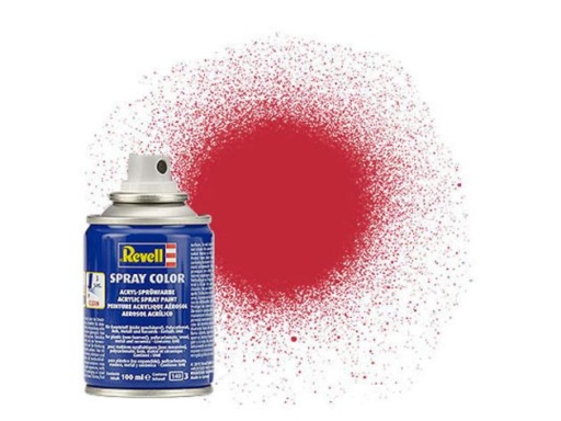 Revell - 34136 karminrotmatt.jpg