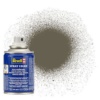138261 Product