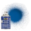 138275 Product
