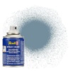 Revell - 34157