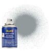 Revell 34176 - hellgrau, matt USAF - Spray Color