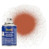 138350 Product
