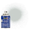 Revell - 34371.jpg
