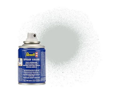 Revell - 34371.jpg