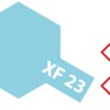 138908 Product