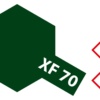 138935 Product