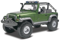 14053_#S#M_Jeep_Wrangler_Rubicon.jpg