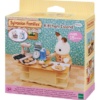 Sylvanian Families 5442 - Kochinsel