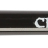 BASE-S-copy-1