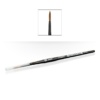 GW-63-16 - CITADEL MEDIUM SHADE BRUSH
