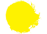 GW-22-02 - FLASH GITZ YELLOW - Layer