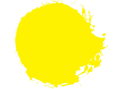 GW-22-02 - FLASH GITZ YELLOW - Layer