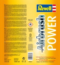 39661_airbrush_power