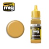 141459 Product
