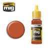 141589 Product